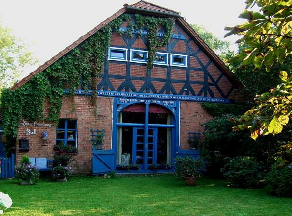 Haus%20Vogelsang.jpg