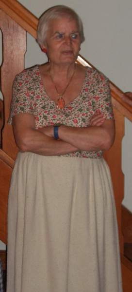 Rosemarie.jpg